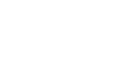 Front Line Clothing 