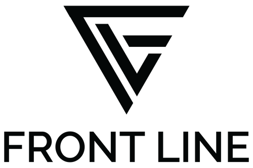 Front Line Clothing 